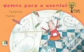 Vamos para a Escola!