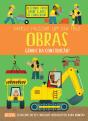 Vamos Passar um Dia nas Obras - Preview