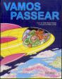 Vamos Passear - Preview