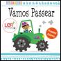 Vamos Passear - Preview