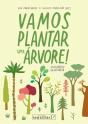 Vamos Plantar Uma Árvore! - Preview