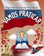 Vamos Praticar - Preview