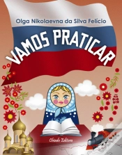 Capa do artigo Vamos Praticar