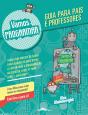 Vamos Programar: Guia para Pais e Professores - Preview