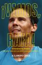 Vamos Rafa - Preview