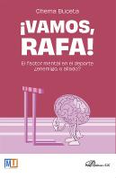 Vamos Rafa