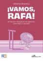 Vamos Rafa - Preview