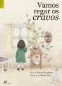 Vamos Regar os Cravos - Preview