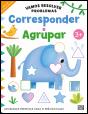Vamos Resolver Problemas - Corresponder e Agrupar - Preview
