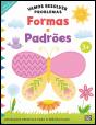 Vamos Resolver Problemas - Formas e Padrões - Preview