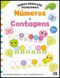 Vamos Resolver Problemas - Números e Contagens - Preview