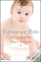 Vamos ser pais
