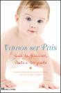 Vamos ser pais - Preview