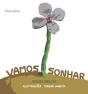 Vamos Sonhar - Preview
