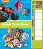Vamos Tocar Piano! - Preview