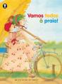 Vamos Todos à Praia! - Preview