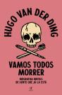 Vamos Todos Morrer - Preview