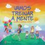 Vamos Treinar a Mente - Preview