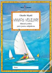 Vamos Velejar!