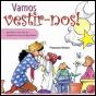 Vamos vestir-nos! - Preview