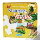 Vamos Viajar