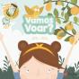 Vamos Voar? - Preview