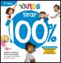 VAMOS! - Vou tirar 100% - 1.º Ano - Preview