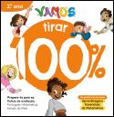 VAMOS! - Vou tirar 100% - 2.º Ano