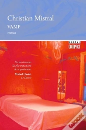Vamp