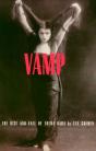 Vamp - Preview