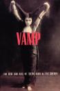 Vamp - Preview