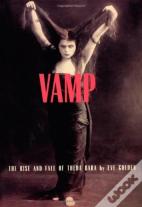 Vamp