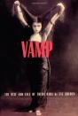 Vamp - Preview