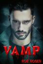 Vamp - Preview