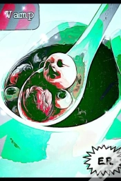 Capa do artigo Vamp