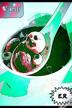 Capa do artigo Vamp
