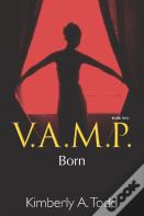 V.A.M.P.