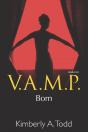V.A.M.P. - Preview