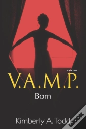 V.A.M.P.