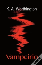 Vampcirio