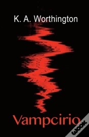 Capa do artigo Vampcirio