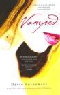 Vamped - Preview