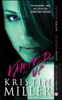 Vamped Up - Preview
