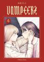 Vampeerz - Tome 4 (Vf) - Preview