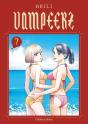 Vampeerz - Tome 7 (Vf) - Preview
