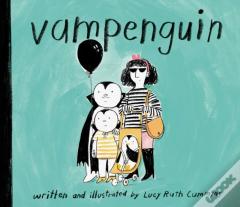 Vampenguin