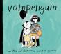 Vampenguin - Preview