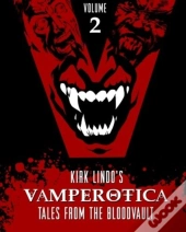 Vamperotica