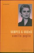 Vampes & Vadias