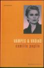Vampes & Vadias - Preview